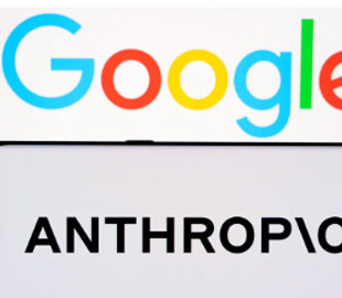 Anthropic і Google DeepMind вивчають “свідомість” ШІ