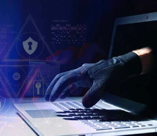 Легкий заробіток в інтернеті обернувся для жінки втратою 65 тисяч гривень