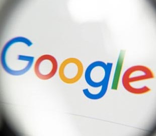 Російський суд відхилив апеляцію Google на штраф у $50 млн через український контент