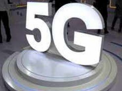 Oppo сертифицировала свой первый 5G-смартфон