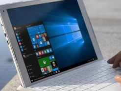 Microsoft без спроса начала обновлять Windows 10