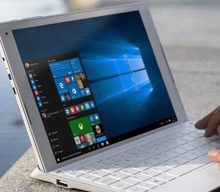 Microsoft без спроса начала обновлять Windows 10
