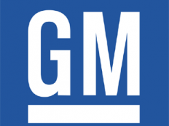 GM обмежила зарядку електрокарів