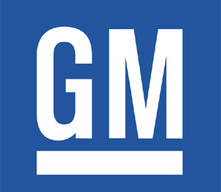 GM обмежила зарядку електрокарів