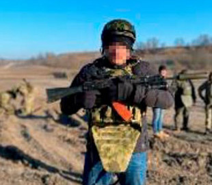СБУ повідомила про підозру депутату з Курська, який постачав дрони та авто окупантам на Сумському напрямку