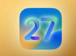 Що очікувати від iOS 27: акцент на оптимізацію та інтеграцію ШІ