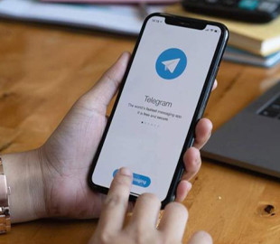 Telegram запустив нову функцію