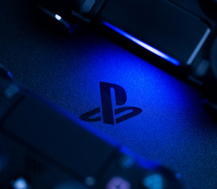 В PlayStation 5 появится новая функция