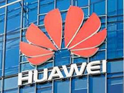 The Economist: Америка полна решимости потопить китайскую корпорацию Huawei