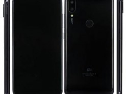 В Сеть попали характеристики Xiaomi Redmi 7 Pro