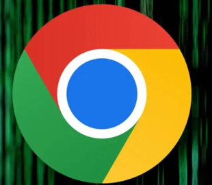 Google закрила вразливість високого рівня в Chrome 138