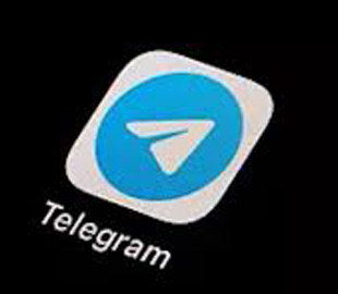 Провідні українські університети забороняють Telegram: що сталося