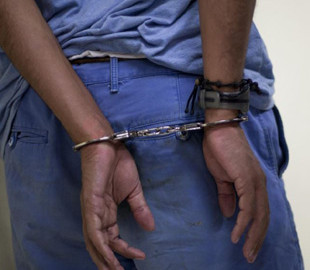 Схилив підлітка до самогубства в прямому ефірі: в Німеччині судитимуть маніяка