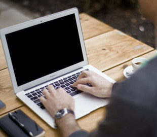 Ощадбанк попередив українців про листи від шахраїв