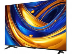 TCL представила технологію Super Pixel для смартфонів і нові досягнення в галузі OLED