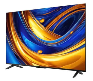 TCL представила технологію Super Pixel для смартфонів і нові досягнення в галузі OLED