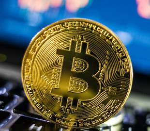 Доход биткоин-майнеров вырос впервые за пять месяцев