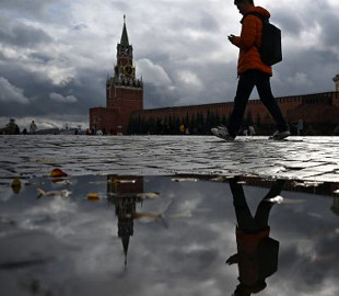 "Цифровий ГУЛАГ" від ФСБ: Росія масово відключає інтернет за прикладом Китаю та Ірану