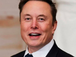 Підлітки подали до суду на xAI Ілона Маска через створення порнографії за їхньою участю