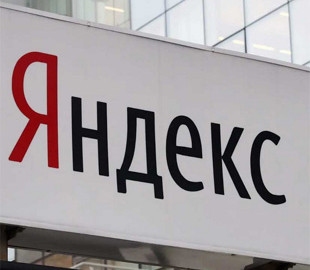 Яндекс продає свої сервіси Новини та Дзен через фінансові проблеми