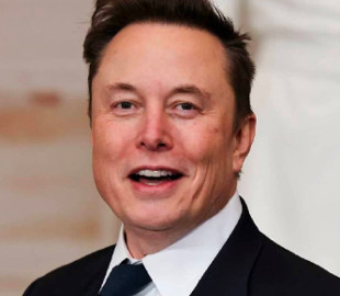 Підлітки подали до суду на xAI Ілона Маска через створення порнографії за їхньою участю