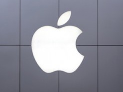 Сервисный бизнес Apple замедляет рост