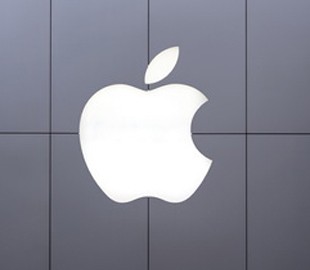 Сервисный бизнес Apple замедляет рост