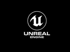 На игровом «движке» создали короткометражный реалистичный фильм