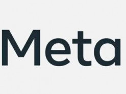 Meta готує перший розумний годинник із вбудованим ШІ