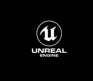 На игровом «движке» создали короткометражный реалистичный фильм