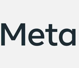 Meta готує перший розумний годинник із вбудованим ШІ