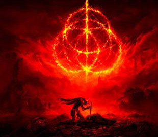 Игрок прошёл Elden Ring за два с половиной часа