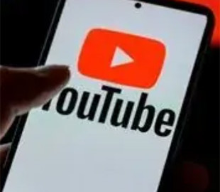 Як скачати музику з YouTube: прості способи завантаження