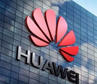 Huawei построит собственную фабрику по производству микроэлектроники