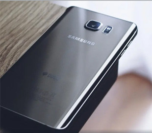 Що готує Samsung: нова модель може змінити всю серію Galaxy S