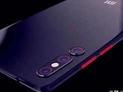 Раскрыты подробные характеристики двух версий Xiaomi Mi 9