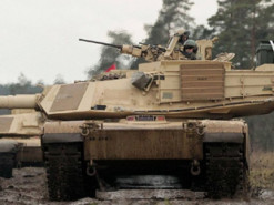 Мільярди на озброєння: Польща виділяє рекордні кошти на оборонний бюджет