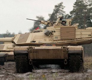 Мільярди на озброєння: Польща виділяє рекордні кошти на оборонний бюджет