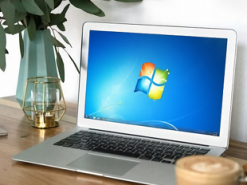 Microsoft оновила Windows 7 та Windows 8.1