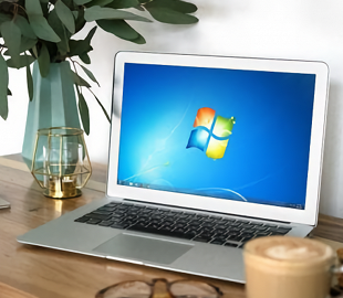 Microsoft оновила Windows 7 та Windows 8.1