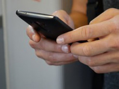 Крупнейший рынок смартфонов показал рост на 22%