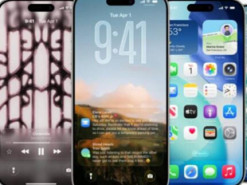 iOS 26 автоматично резервуватиме пам’ять для оновлень