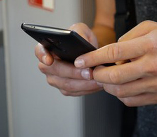 Крупнейший рынок смартфонов показал рост на 22%