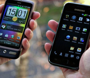 Чому старі смартфони не можна зберігати на відкритій полиці: порада користувачам
