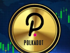 Биткоину нашли замену: инвесторы скупают альткоины Cardano и Polkadot