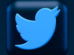 В Twitter назвали причину отказа от инвестиций в биткоин