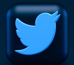 В Twitter назвали причину отказа от инвестиций в биткоин