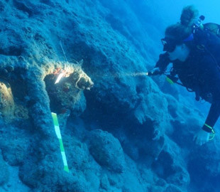 Приголомшило навіть археологів. Що особливого в уламках стародавніх кораблів в Анталії