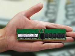 Небезпечні підробки DDR5 набирають популярності на тлі зростання цін