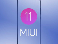 MIUI 11 получит очень интересную функцию